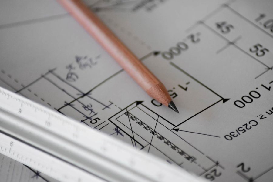 Asesoría y calculo estructural