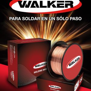 ALAMBRE MIG 0.8-0.9-1.2