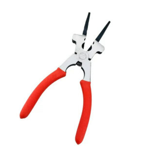Pinza MIG